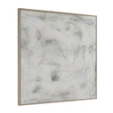 Abadie Canvas Art | Overstock