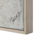Abadie Canvas Art | Overstock