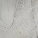 Abadie Canvas Art | Overstock
