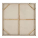Abadie Canvas Art | Overstock