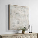 Abadie Canvas Art | Overstock