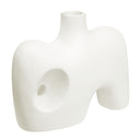 Mariner Vase | Overstock