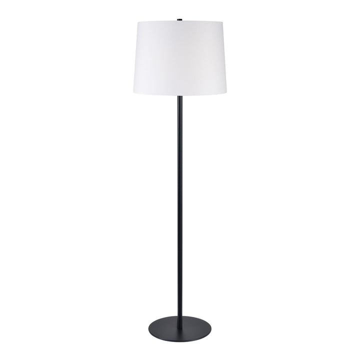 Nevin Floor Lamp