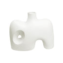 Mariner Vase | Overstock