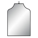 Breda Mirror | Floor Model
