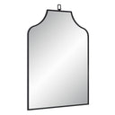 Breda Mirror | Floor Model