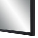 Breda Mirror | Floor Model