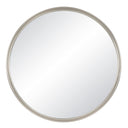Oltimo Mirror | Overstock