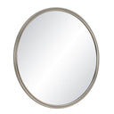 Oltimo Mirror | Overstock