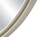 Oltimo Mirror | Overstock