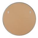 Oltimo Mirror | Overstock