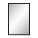 Lausanne Mirror | Overstock