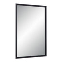 Lausanne Mirror | Overstock