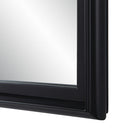 Lausanne Mirror | Overstock