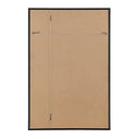 Lausanne Mirror | Overstock
