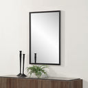 Lausanne Mirror | Overstock