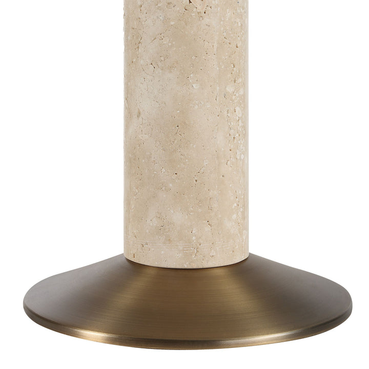 Tamara Table Lamp