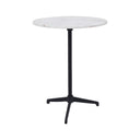 Barker Side Table | Overstock