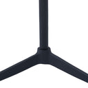 Barker Side Table | Overstock