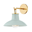 Pottersville Wall Sconce