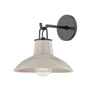 Pottersville Wall Sconce