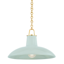 Pottersville Pendant