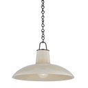 Pottersville Pendant