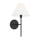 Ridgewood Small Sconce