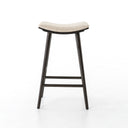Umoi Bar Stool