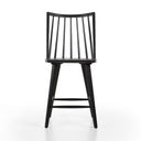 Prineville Bar Stool
