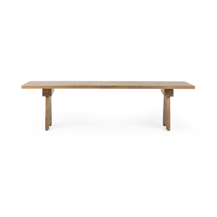 Danby Dining Table | 110"