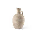 Zenni Ceramic Vase | Overstock