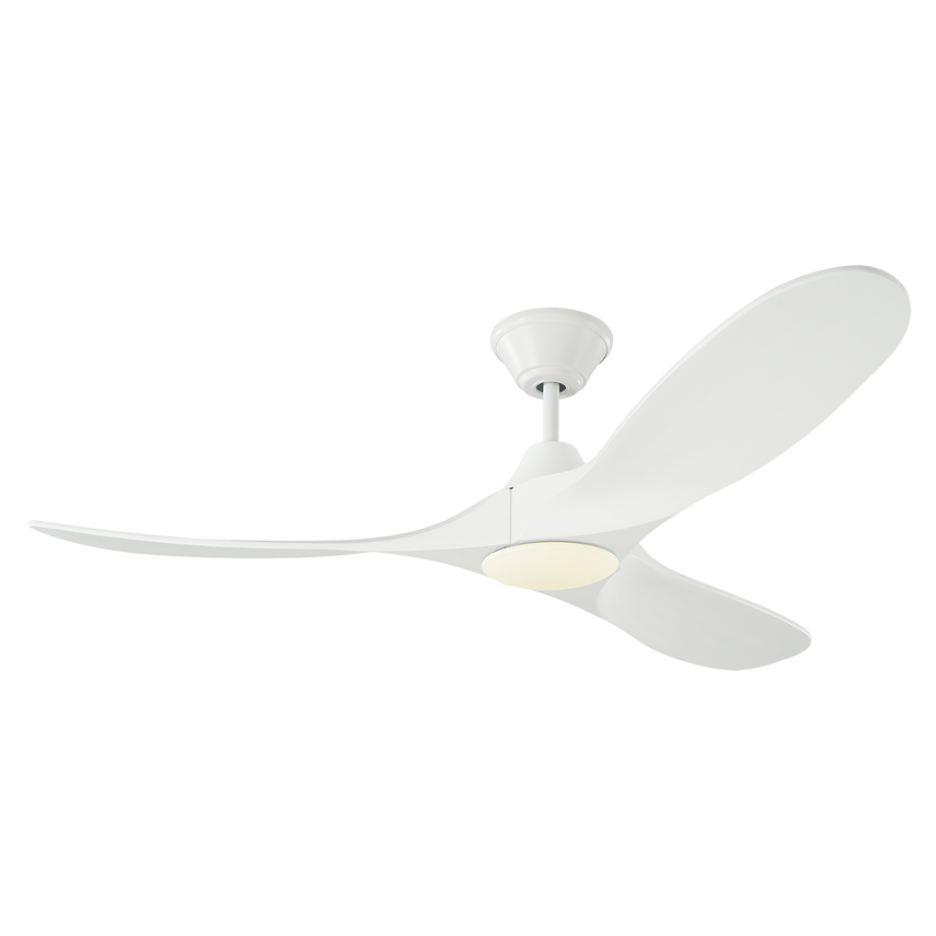 Maverick 52" Ceiling Fan