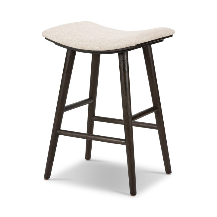 Belfast Counter Stool