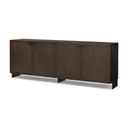 Wesley Sideboard
