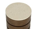 Caldora Nightstand