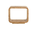 Rowena End Table