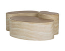 Ishiko Coffee Table - Large