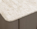 Cataldi Kitchen Island