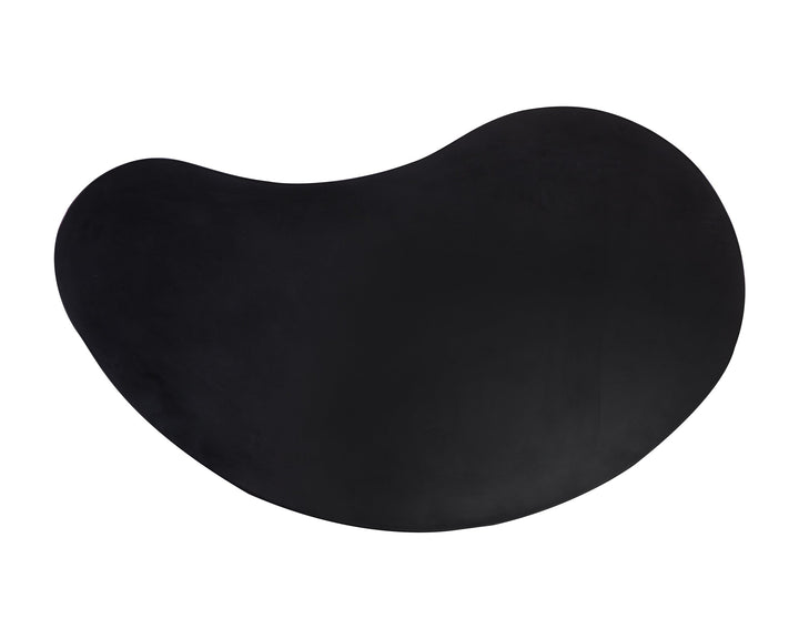 Mojave Coffee Table
