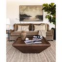 Laguna Sofa