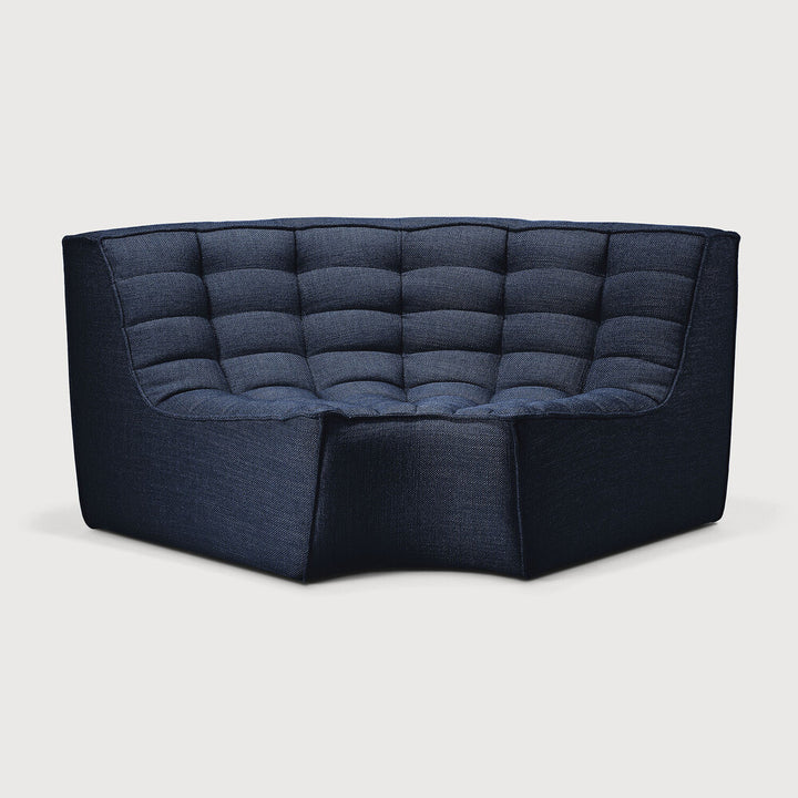 N701 Modular Sofa