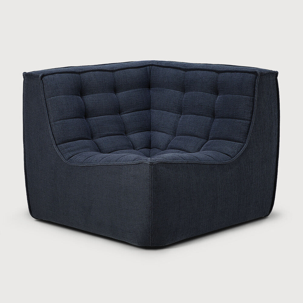 N701 Modular Sofa