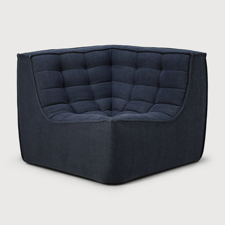 N701 Modular Sofa