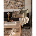 Bordeau Sofa