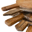 Turkish Cutting Board | Overstock