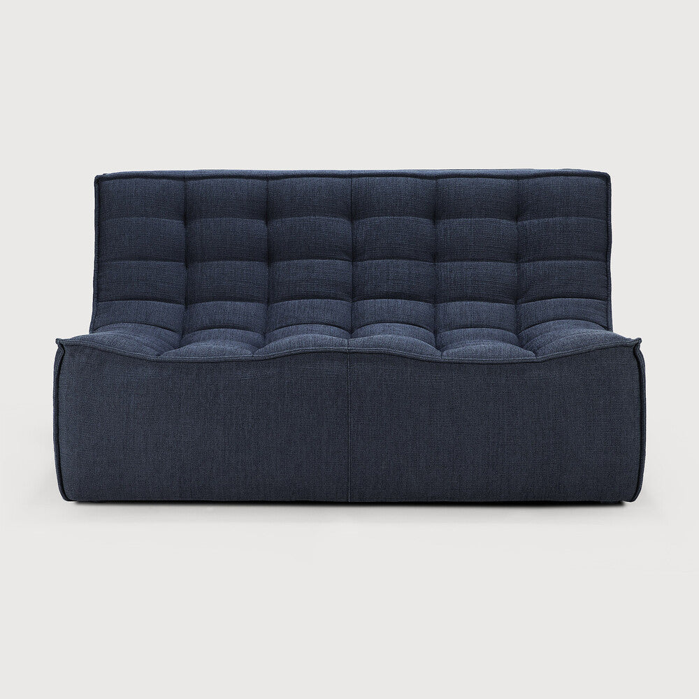 N701 Modular Sofa