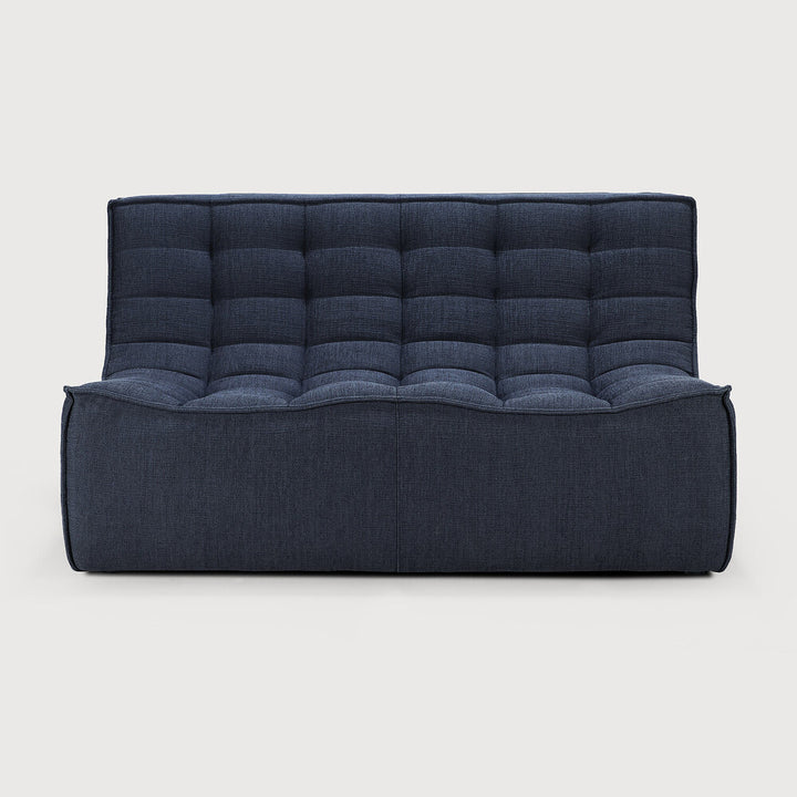 N701 Modular Sofa