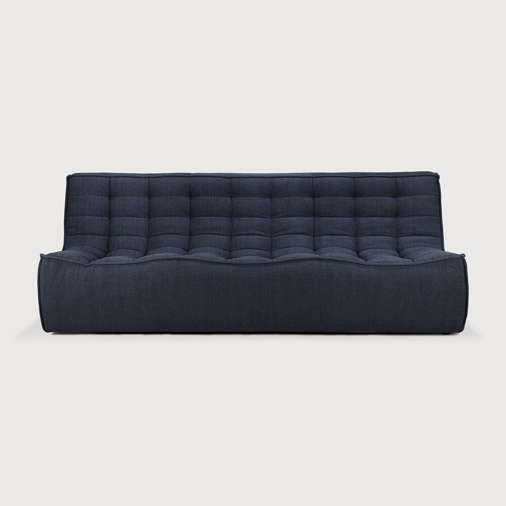 N701 Modular Sofa