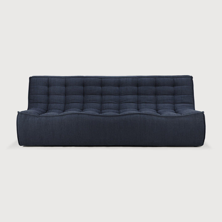 N701 Modular Sofa